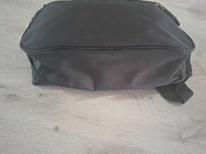 🌷Sac allongé + Tapis de change🌷 - photo numéro 9