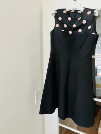 Robe Red Valentino taille 40