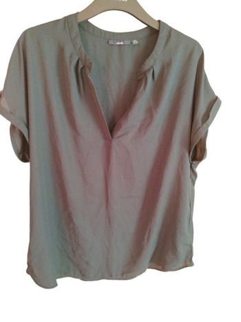 Blouse femme taille Xl