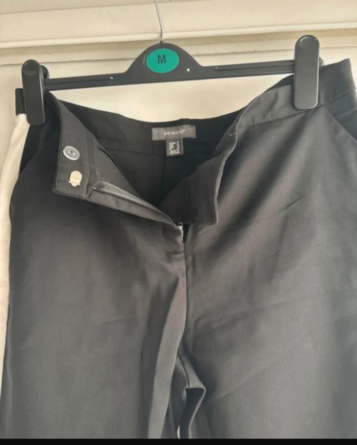 Pantalon femme taille : 42 📦 - photo numéro 5