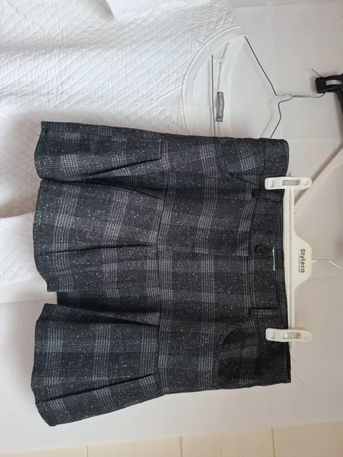 Lot taille 40 - photo numéro 3