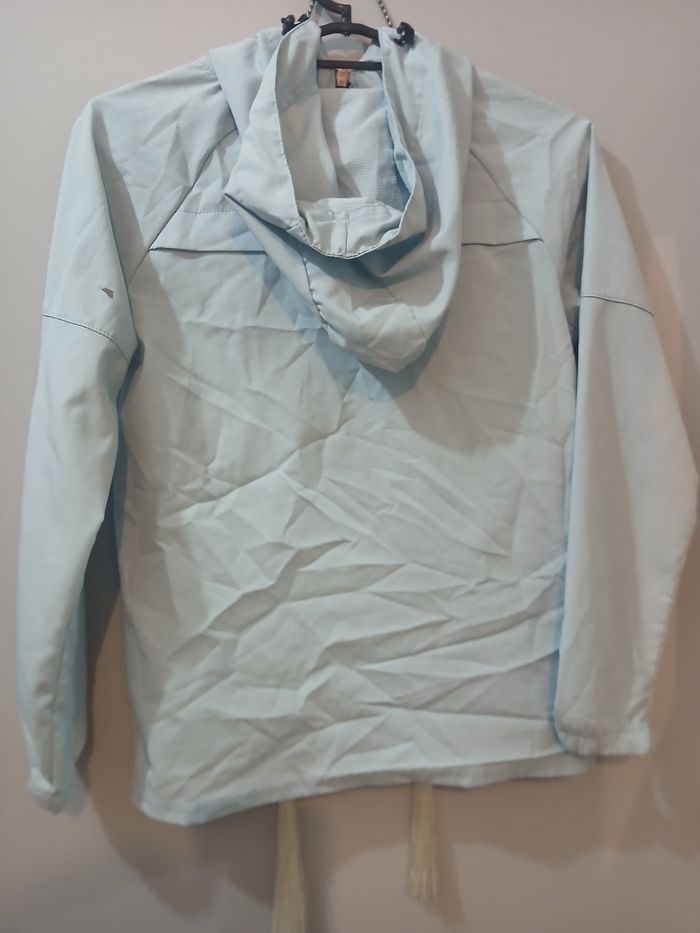 Ensemble jogging fin - photo numéro 2