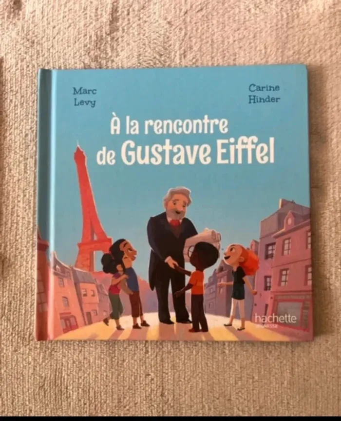 Livres - photo numéro 9