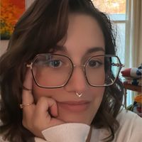 profil