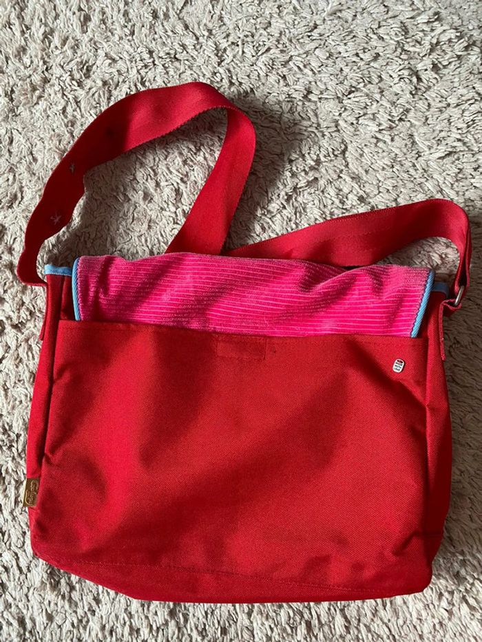 Sac Diddl - photo numéro 4