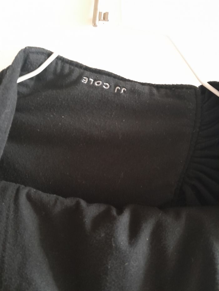 Écharpe de portage bébé