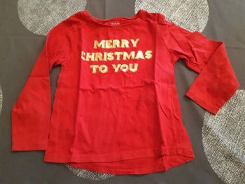 Tshirt
