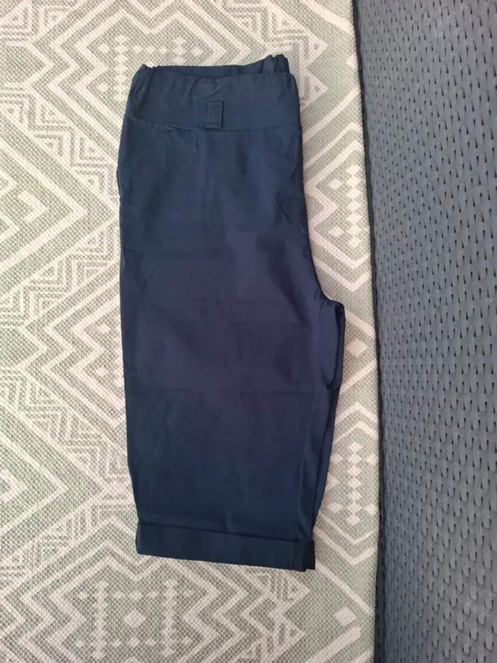 Short T 5XL