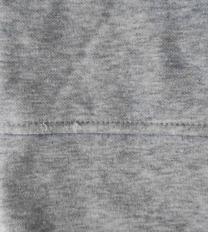 Jogging taille 24 mois/2 ans - photo numéro 2