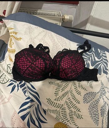 Soutien-gorge 75B🌸