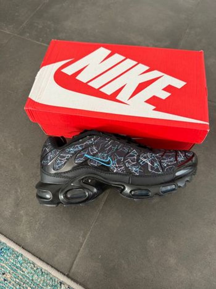 Tn neuves taille 41 - photo numéro 3