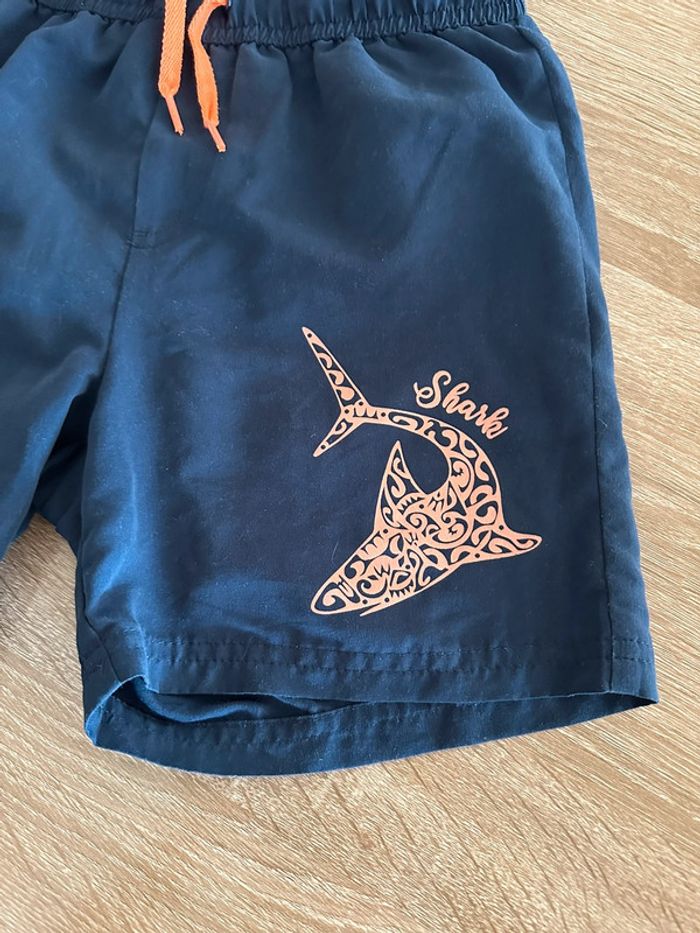 Maillot de bain - photo numéro 2