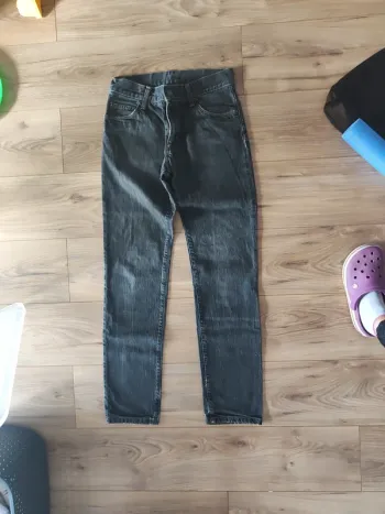 Jeans Carhartt