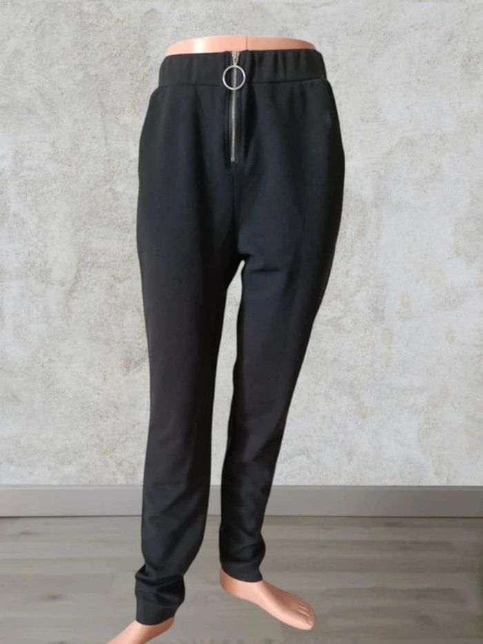 pantalon Shein femme 36 - photo numéro 2