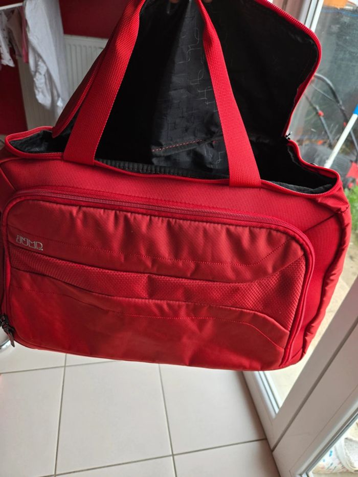 Sac de voyage Jump - photo numéro 2