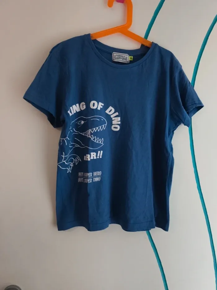 T shirt