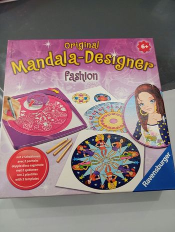 Mandala