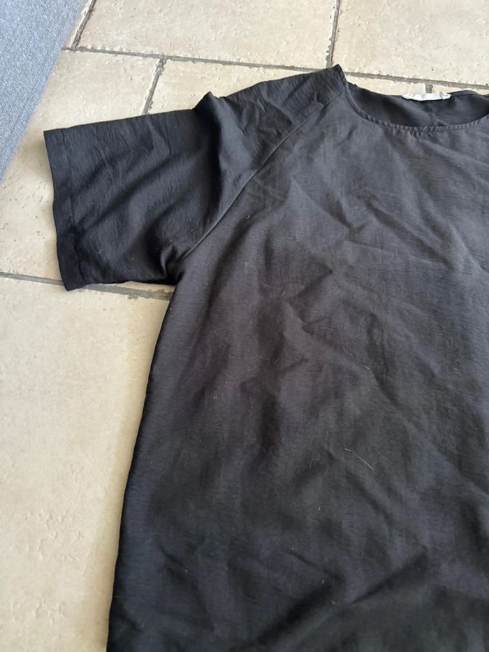 T shirt Primark T42 - photo numéro 2