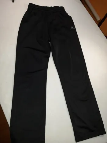 Joggings Domyos