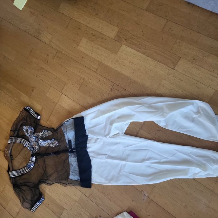 Lot de vêtements - photo numéro 2