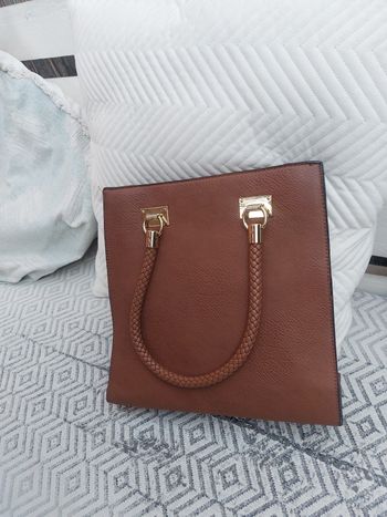 Sac à main
