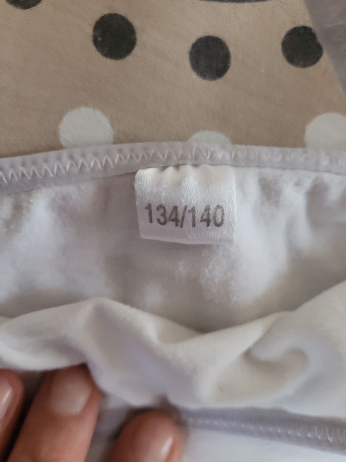 Debardeur - photo numéro 2