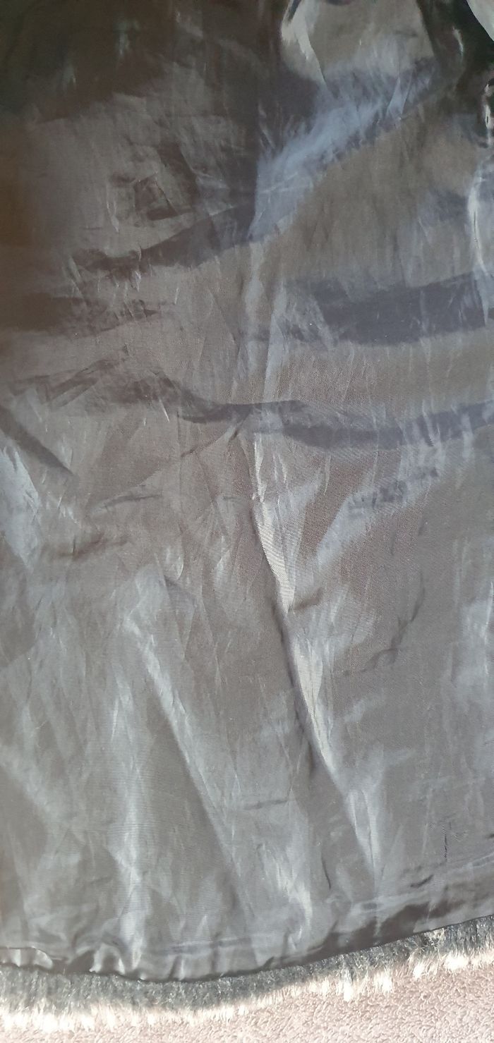 Gilet sans manches - photo numéro 5