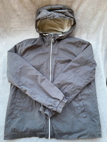 Veste Garçon / taille L