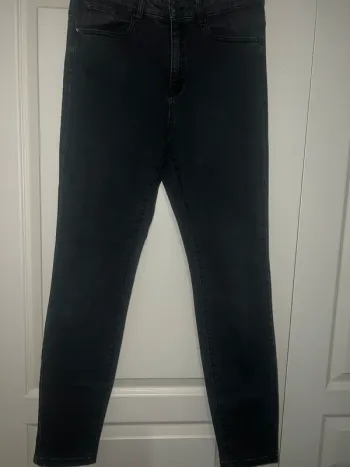 Jeans Camaïeu