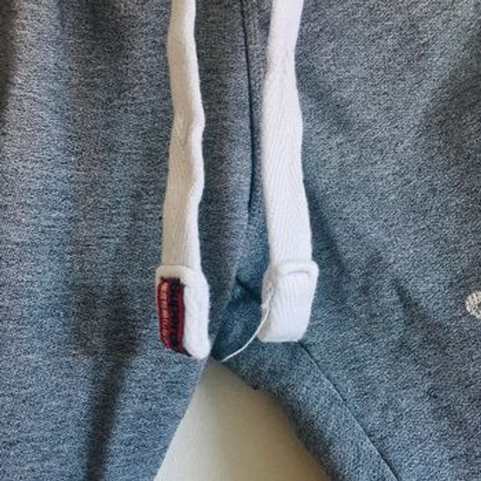 Jogging superdry - photo numéro 6