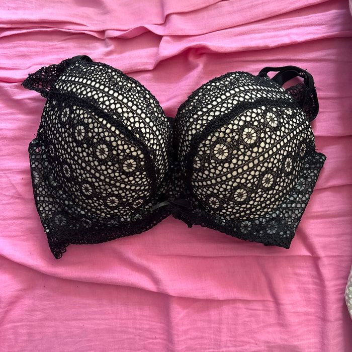 Soutien gorge