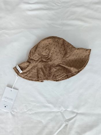 Bob Liewood 9-12 mois neuf