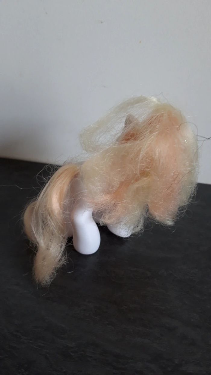 My Little Pony - photo numéro 3