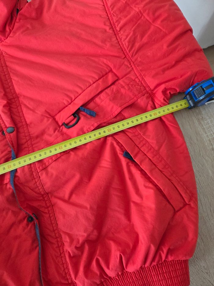 Manteau de ski homme 40 42 Decathlon - photo numéro 6