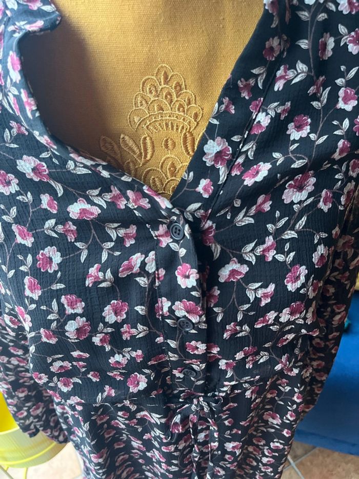 robe motifs - photo numéro 3