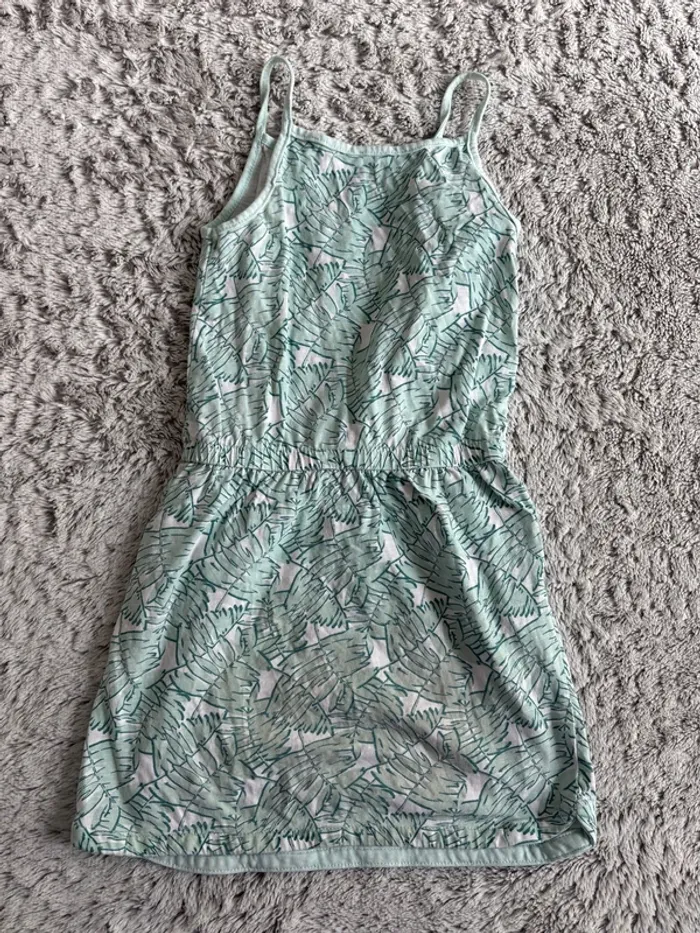 Robe d’été - photo numéro 3