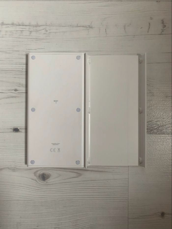 Calculatrice Numworks - photo numéro 2