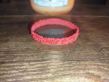 bracelet🌹