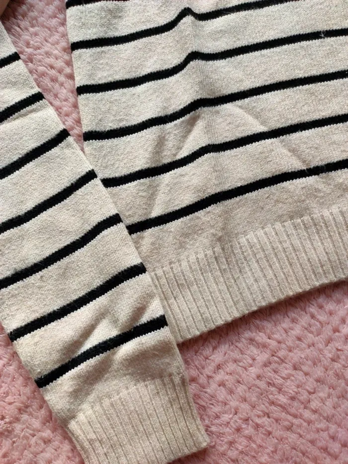 Pull Shein L - photo numéro 3
