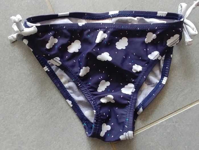 Combinaison De Bain Anti-UV Bébé Garçon - Manches Longues Avec Chapeau, Motifs Tortue/dino