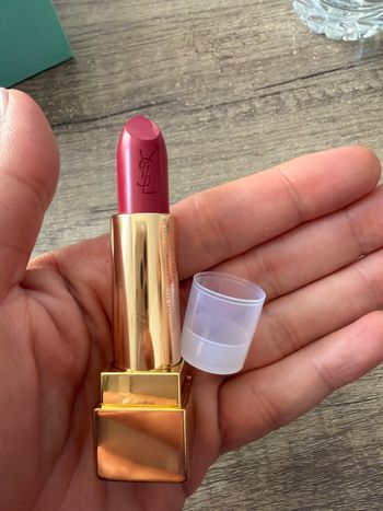 Rouge à lèvres YSL