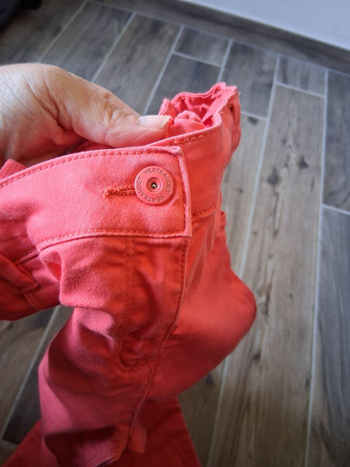 Jeans - photo numéro 2