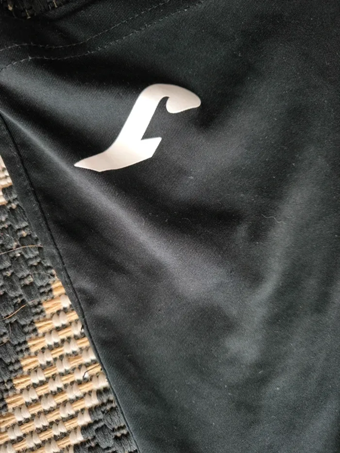Short de sport Joma – Taille M - photo numéro 2