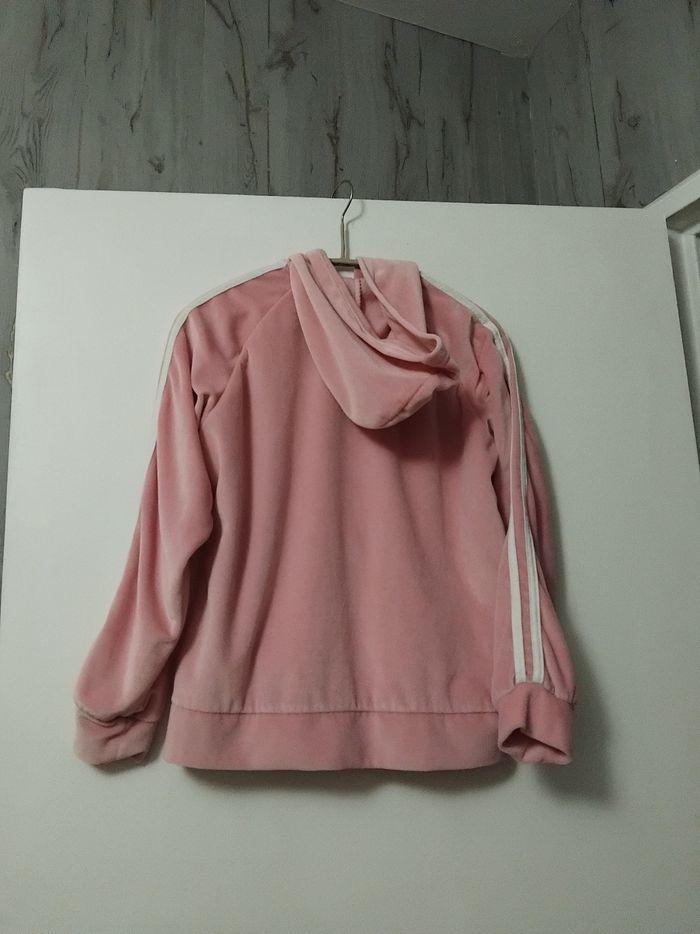 Veste femme - photo numéro 3