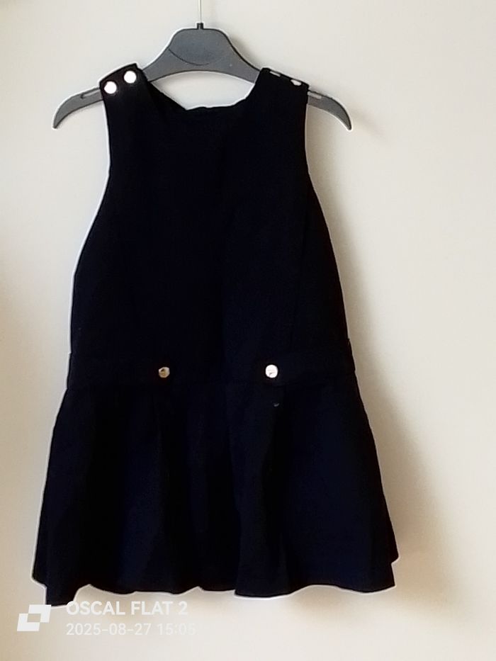 Vêtements chic