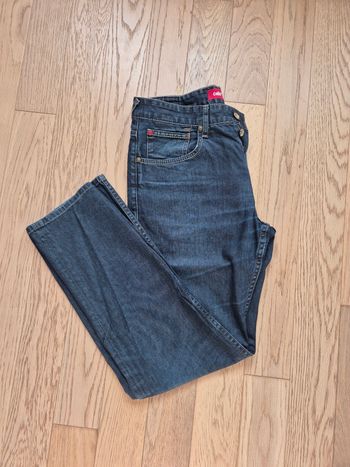 Jean homme Celio 42 regular