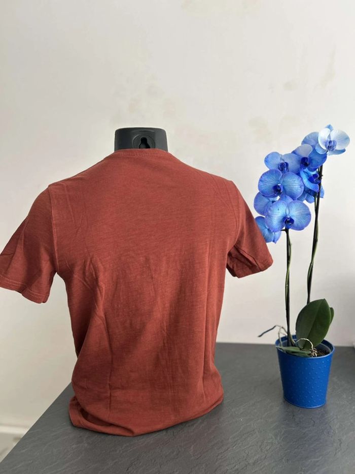 T-shirt ~ gémo ~ 16 ans - photo numéro 3