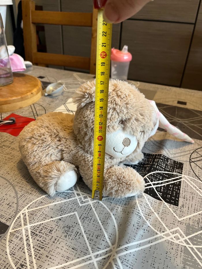 Peluche