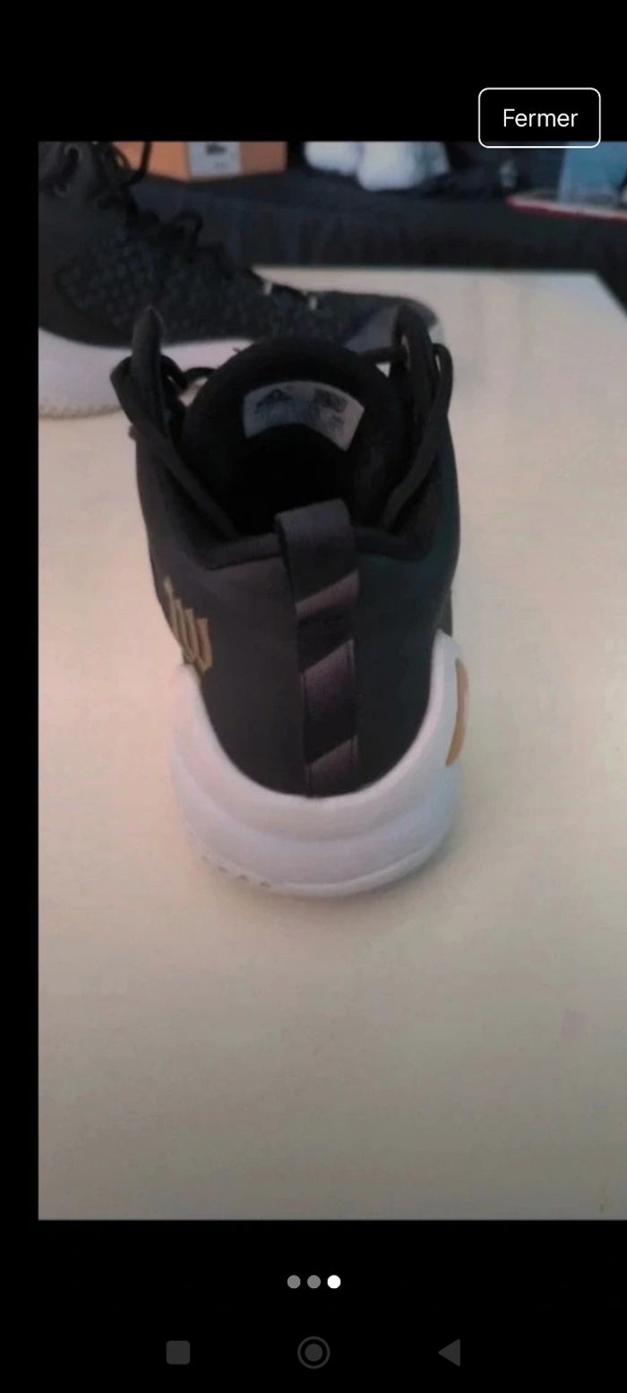 Basket Peak - photo numéro 3