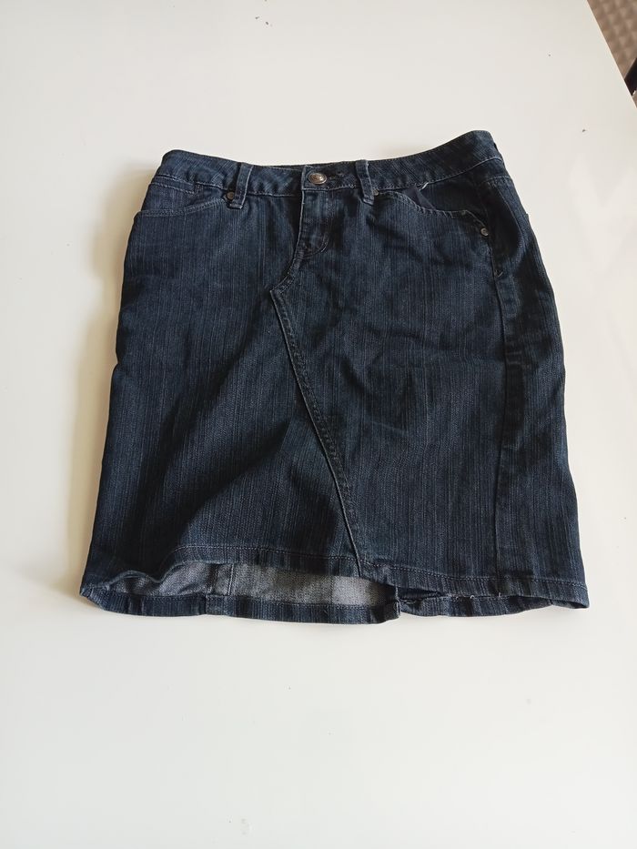 jupe femme - photo numéro 2